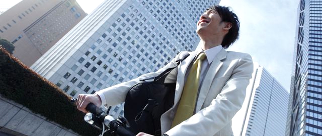 探偵事務所におけるアルバイトについて